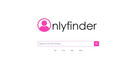 where to watch leaked onlyfans|OnlyFinder.io